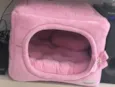 Mel (nome provisório