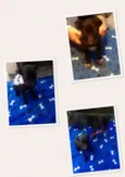 Dodo e Deby