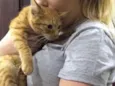 SIMBA