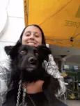 Choquito/ Neguinho