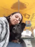 Choquito/ Neguinho