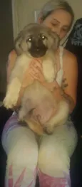 Jake