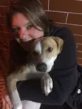 Jack e Lili