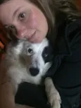 Jack e Lili
