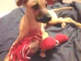Maggie