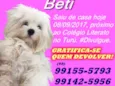 BETI 