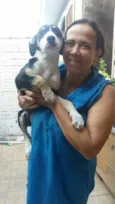 Caio