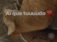 Fred