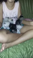 Não tem nome