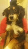 Ralf