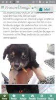 Sem Nome 