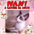 Nani