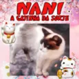 Nani