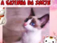 Nani