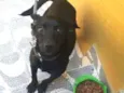 Bruce