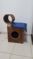 Sam