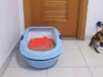 Sam