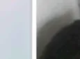 Sem nomes