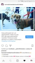 Tigrada