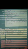 Fofuxo