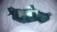 Sebastian