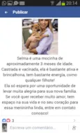 Varios