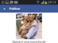 Varios