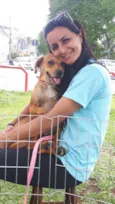 Lilica