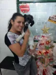 Flor