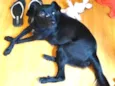 Romeu