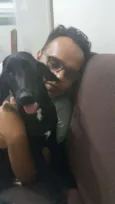 Maggie