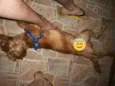 Paçoca