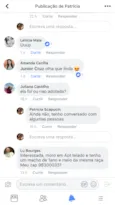 LEOPOLDO