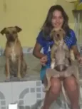 Apollo e Princesa