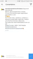 Loló