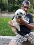 Frederico 