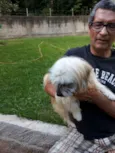 Frederico 
