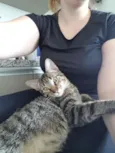 Caco e Max