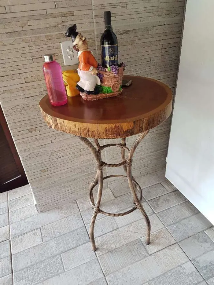Gato ra a RND idade Abaixo de 2 meses nome Gatineos