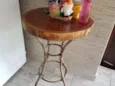 Gatineos