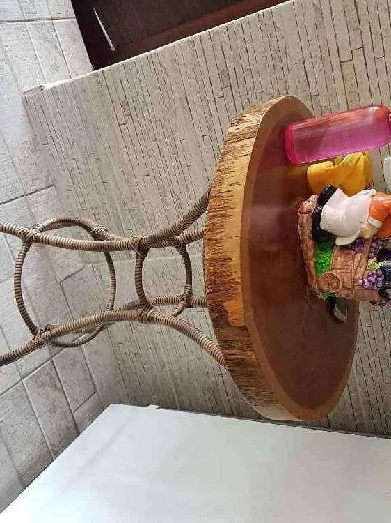 Gato ra a RND idade Abaixo de 2 meses nome Gatineos