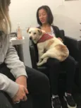 Billy