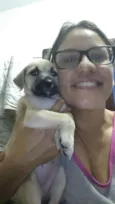 Sem nome