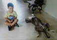 Escopeta