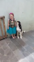 Marley