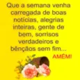 Fred