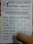 Sem.nome
