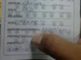 Sem.nome