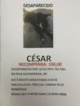 César 