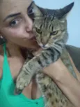 Nenê